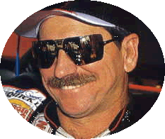 Hero 1951-2001